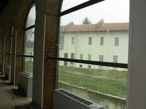 titolo immagine