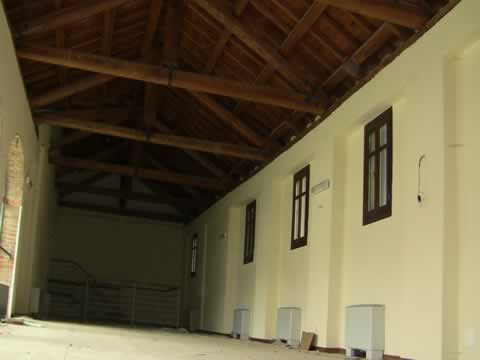 titolo immagine