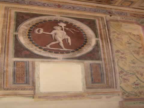 titolo immagine