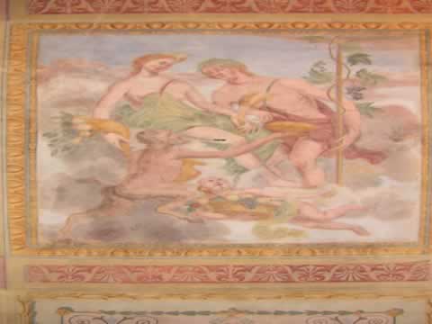 titolo immagine