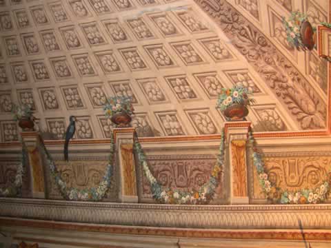 titolo immagine
