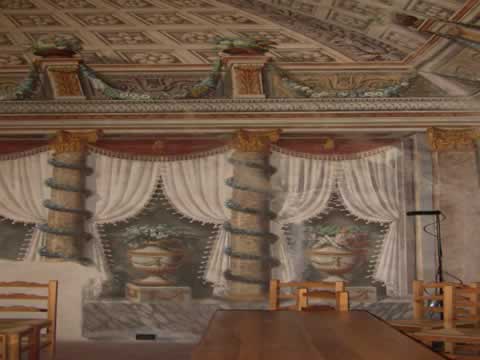titolo immagine