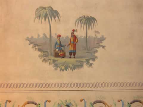 titolo immagine