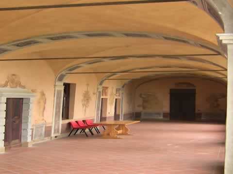 titolo immagine