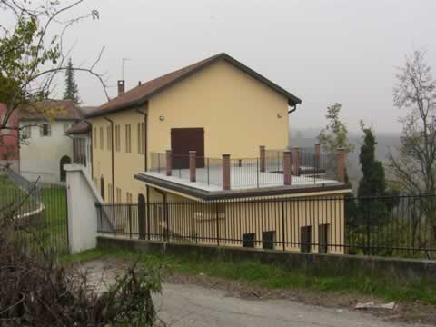 titolo immagine