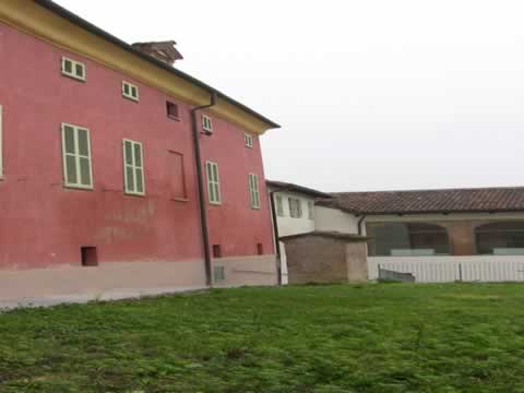 titolo immagine