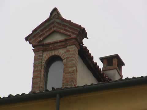 titolo immagine