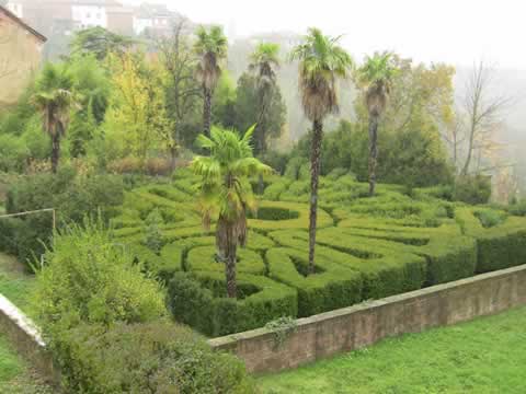 titolo immagine