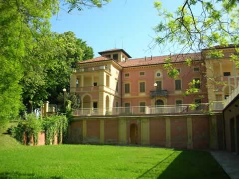 titolo immagine