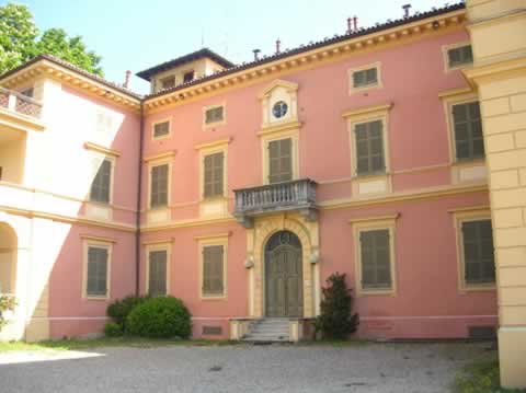 titolo immagine