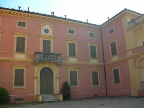 titolo immagine
