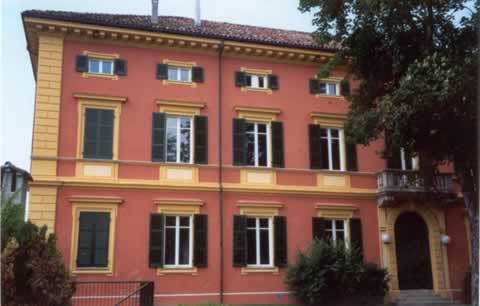 titolo immagine