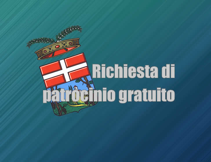 titolo immagine