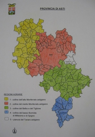 Mappa_regioni_agrarie_media
