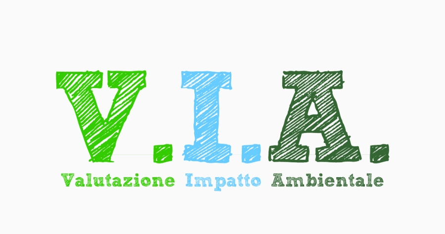 titolo immagine