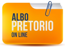 albo_pretorio