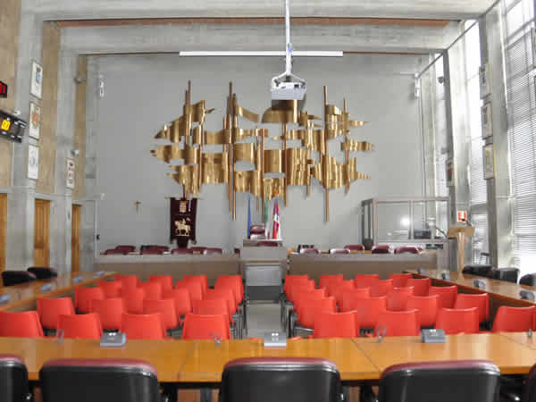 titolo immagine