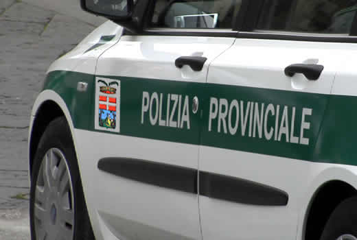 titolo immagine