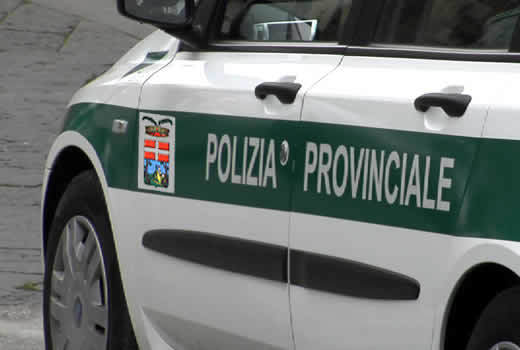 auto_polizia_provinciale
