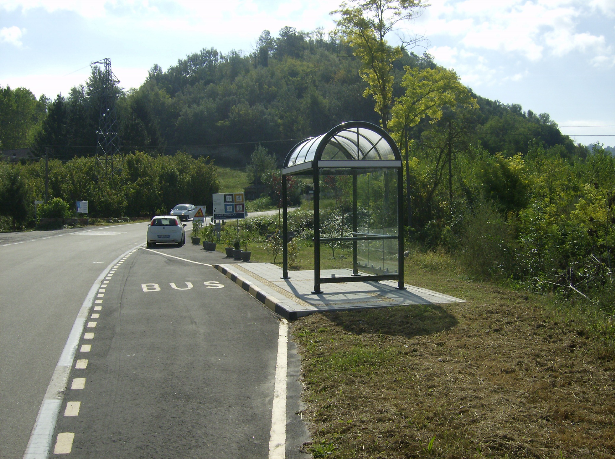 titolo immagine