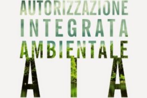 titolo immagine