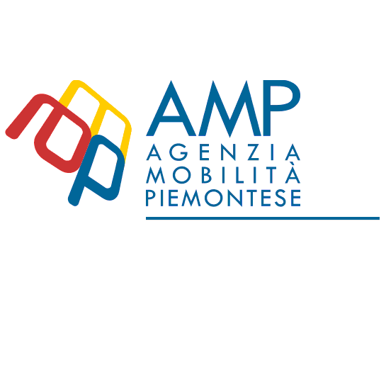 titolo immagine