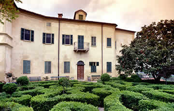 laMercantile_castagnoleMonferrato