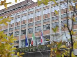 Aggiornamento attività di prevenzione coronavirus sul territorio astigiano