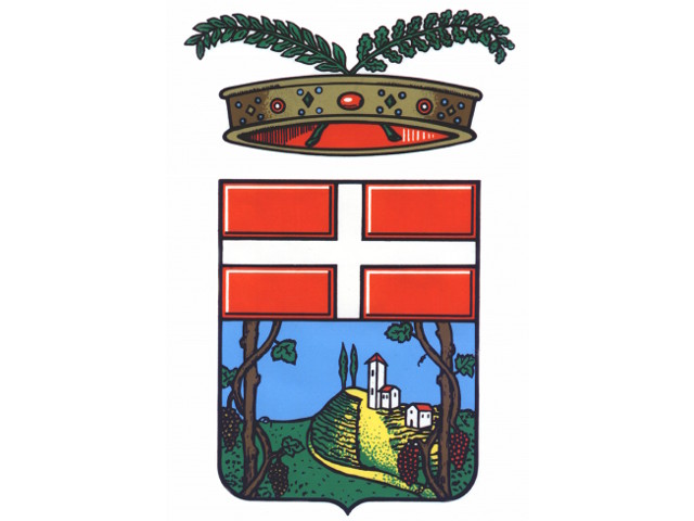 Avviso di selezione pubblica per l'individuazione dei componenti del Nucleo di valutazione della Provincia di Asti