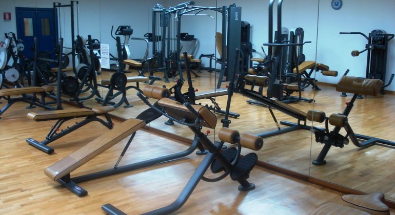 palestre-770x420