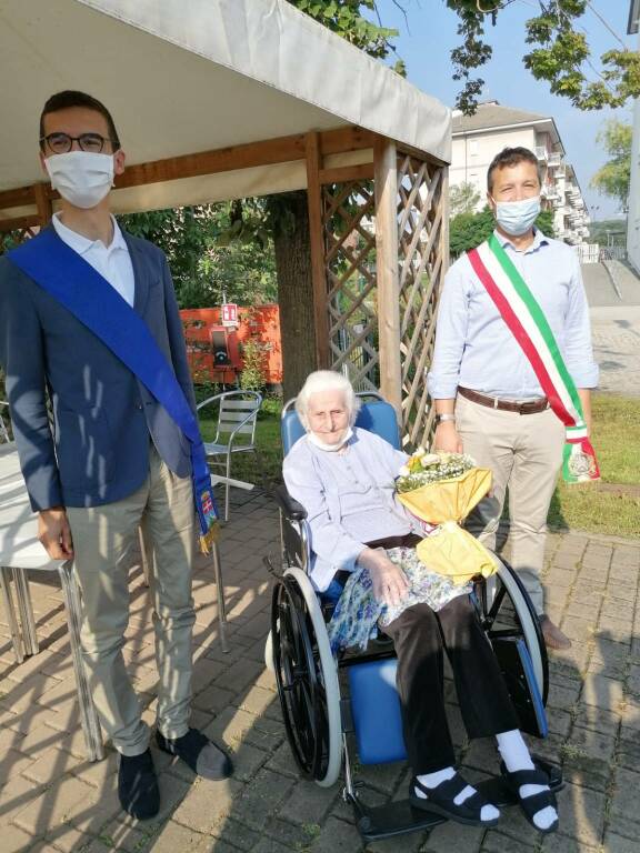 angela-perosino-cento-anni-san-damiano-d-asti-150543
