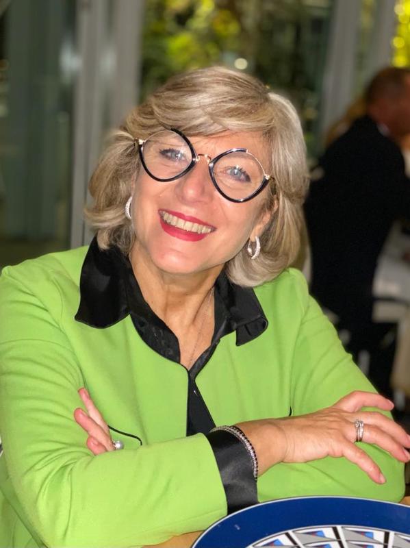 content_consigliera_parita
