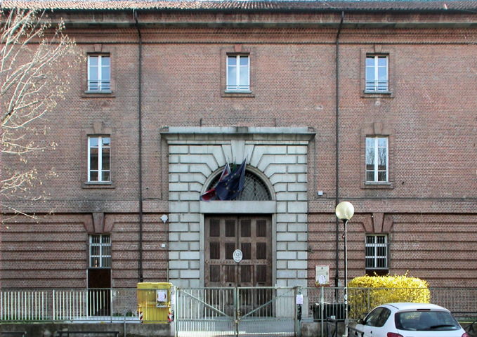 Istituto_Monti