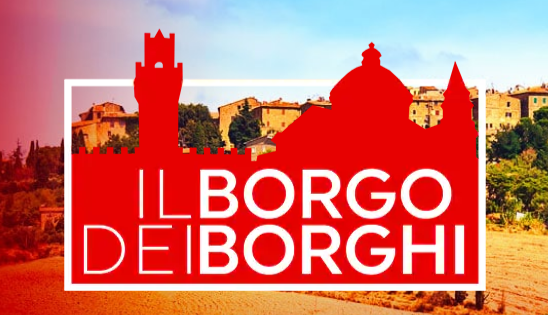 ilborgodeiborghi