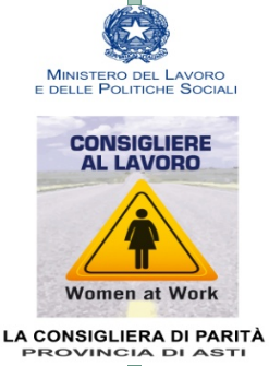 Congedi  smartworking bonus baby sitter