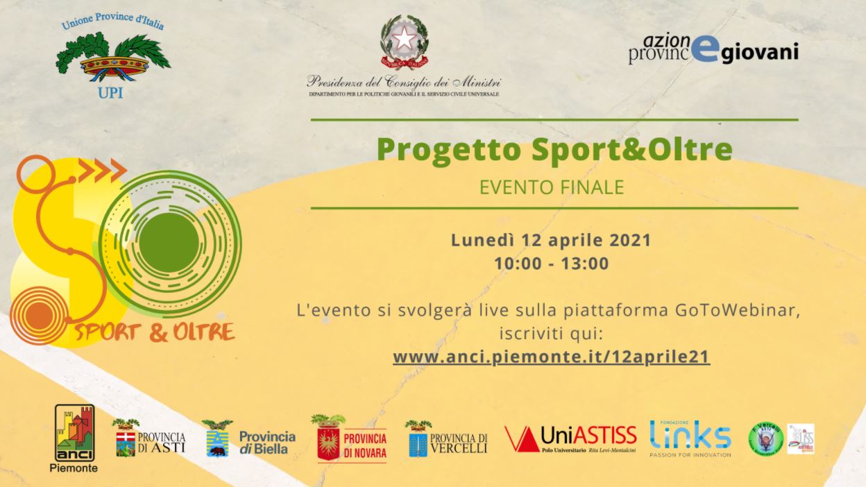 Sport-e-oltre-12-aprile