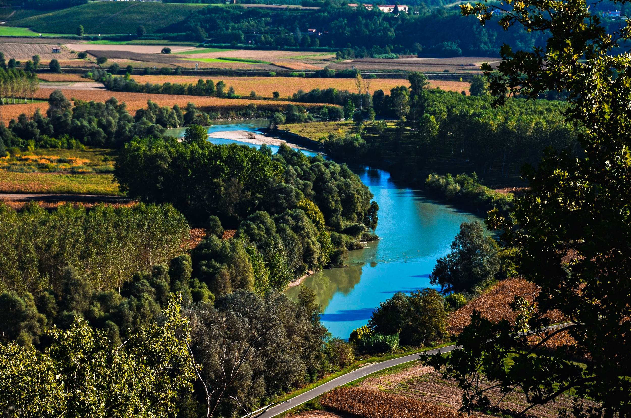 Paesaggio_9