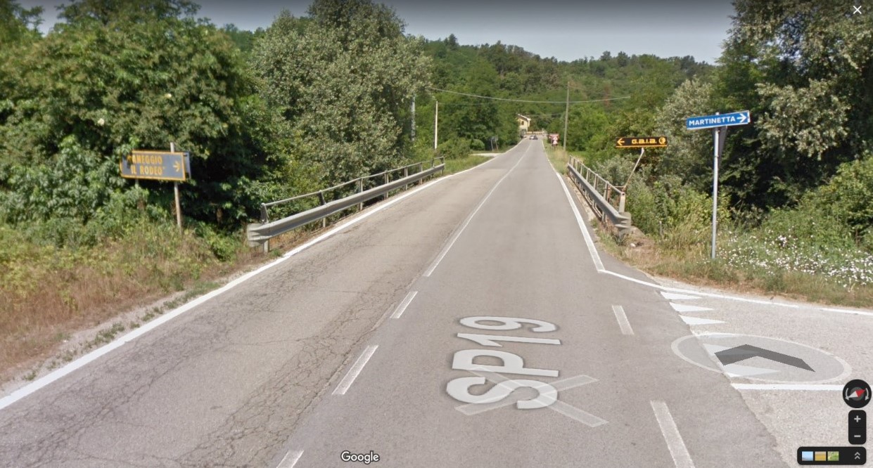 sp19-riovalmaggiore