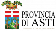 Logo-Provincia_100_180