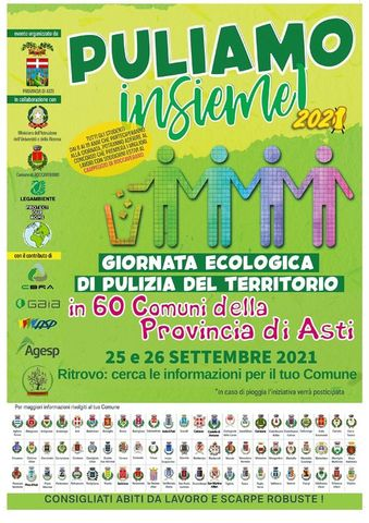immagine_2021-09-26_093929